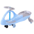 Kids Toys Plastic Car Mold Injection Toy
